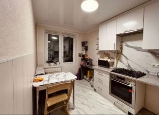 Однокомнатная квартира в аренду, 36 м2, Москва, Туристская улица, 23