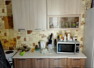 Продажа комнаты, 17.5 м2, Ростовская область, улица Беляева, 22/1