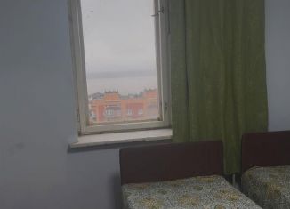 Сдам в аренду комнату, 14 м2, Чебоксары, проспект Максима Горького, 28к2