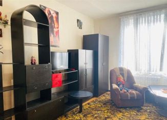 Сдается комната, 16 м2, Москва, улица Кравченко, 12