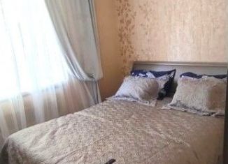 Сдача в аренду трехкомнатной квартиры, 65 м2, Ростов-на-Дону, Батуринская улица, 15, Железнодорожный район