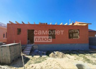 Продается дом, 105 м2, Элиста, Джунгарская улица