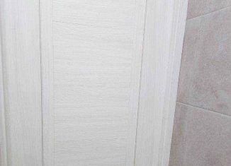 1-комнатная квартира в аренду, 31 м2, Москва, Прибрежный проезд, 8