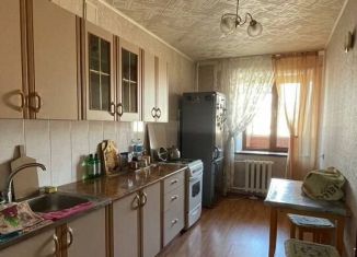 Сдача в аренду 1-ком. квартиры, 45 м2, Республика Башкортостан, Советская улица, 104