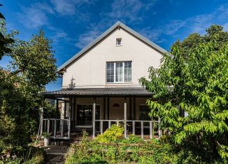 Продам дом, 166.4 м2, Калининград, Зелёная улица