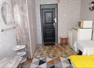 Сдается в аренду комната, 16 м2, Смоленск, улица Маршала Соколовского, 5Б