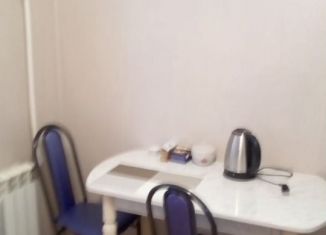 Сдача в аренду комнаты, 18 м2, Чебоксары, Эгерский бульвар, 55