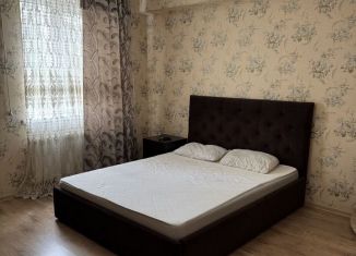 Сдам в аренду 1-комнатную квартиру, 37 м2, Пятигорск, Московская улица, 101