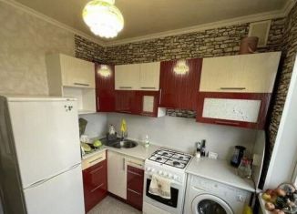 1-комнатная квартира в аренду, 33 м2, Карелия, Бесовецкая улица, 20