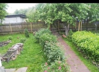 Сдается в аренду дом, 110 м2, Санкт-Петербург, Овражная улица