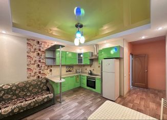 Сдам 2-комнатную квартиру, 61 м2, Краснодар, Агрохимическая улица, 105, Музыкальный микрорайон