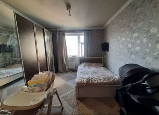 Сдается в аренду 2-комнатная квартира, 54 м2, Люберцы, Комсомольский проспект, 24/2