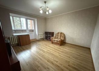 Аренда 2-комнатной квартиры, 72 м2, Ростов-на-Дону, улица Беляева, 16, Ворошиловский район