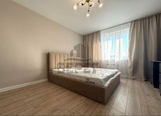 Сдам в аренду двухкомнатную квартиру, 42 м2, Республика Башкортостан, улица Пархоменко, 151/1