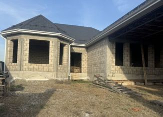 Дом на продажу, 180 м2, Грозный