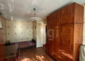 Сдается в аренду однокомнатная квартира, 31.2 м2, Тула, улица Дементьева, 16