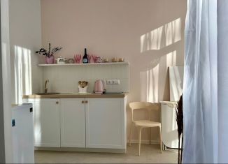 Сдаю квартиру студию, 22 м2, Сочи, улица Белых Акаций, 48А