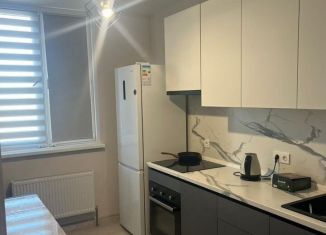 Сдам в аренду 2-ком. квартиру, 55 м2, Ростов-на-Дону, проспект Соколова, 68/118Вс1, Кировский район