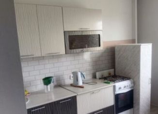 Сдам 1-ком. квартиру, 41 м2, Саратов, улица имени В.И. Гришаева, 6