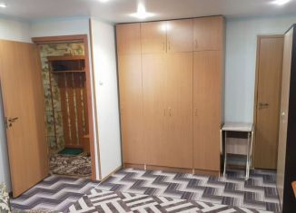 Сдача в аренду однокомнатной квартиры, 33 м2, Мурманск, улица Пищевиков, 8