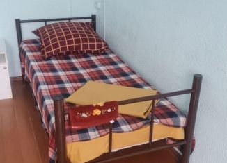 Сдаю в аренду комнату, 18 м2, Краснодар, улица Корчагинцев, 6Е