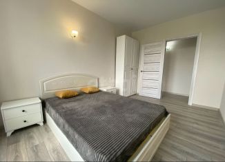 Сдам 2-комнатную квартиру, 55 м2, Ростов-на-Дону, проспект Стачки, 231/2