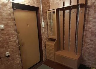 Сдается 2-ком. квартира, 50 м2, Вологодская область, проспект Луначарского, 12