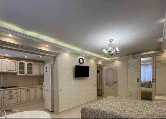 1-комнатная квартира в аренду, 33 м2, Москва, Уссурийская улица, 5к1