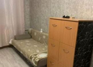 Сдается квартира студия, 19 м2, Республика Башкортостан, Рижская улица, 1/4