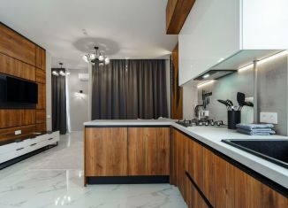 Сдаю дом, 155 м2, Краснодарский край, улица Дарвина, 101