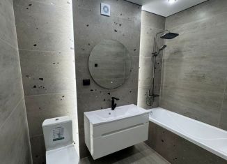 Продам дом, 103.5 м2, Ставропольский край, улица Павла Нахимова, 89/1