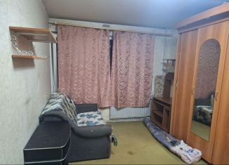 Продажа комнаты, 13 м2, Санкт-Петербург, улица Симонова, 12/9
