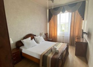 Аренда однокомнатной квартиры, 30 м2, Сочи, улица Ленина, 286/7А