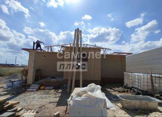 Продам дом, 120 м2, Элиста, 11-й проезд