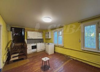 Сдам в аренду дом, 50 м2, Тюмень, Шоссейная улица, 20