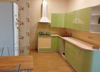 Сдается 3-комнатная квартира, 55 м2, Ростов-на-Дону, улица Максима Горького, 240