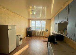 Продам комнату, 18.3 м2, Республика Башкортостан, Социалистическая улица, 39