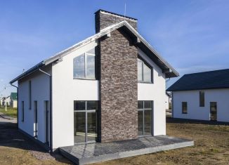 Продаю дом, 90 м2, Приморский край, Крещенская улица