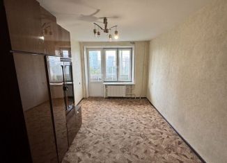 Сдам 3-ком. квартиру, 59 м2, Москва, Минусинская улица, 16, метро Бабушкинская