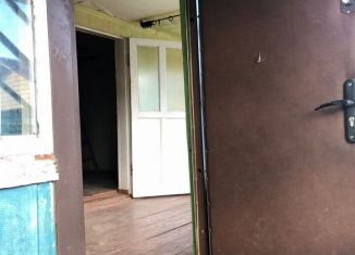 Продам дом, 60 м2, Елец