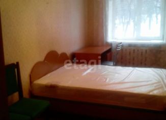 Сдача в аренду 3-комнатной квартиры, 55 м2, Ростов-на-Дону, Филимоновская улица, 92