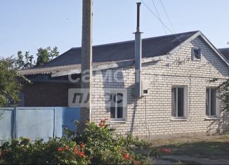 Продается дом, 94.8 м2, Элиста, улица Улан-Туг, 36