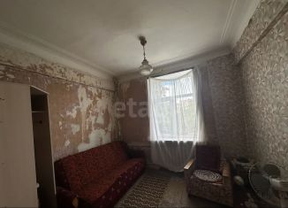 Продам комнату, 18.6 м2, Брянск, улица Ульянова, 122