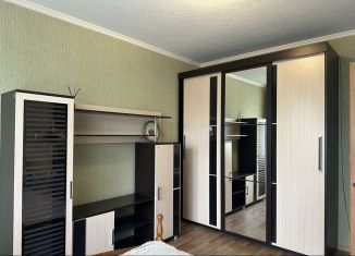 1-комнатная квартира в аренду, 24 м2, Ростов-на-Дону, проспект Ставского, 52, Железнодорожный район