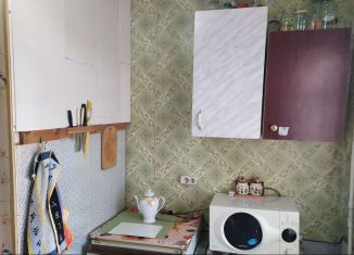 2-комнатная квартира в аренду, 42 м2, Мурманск, улица Чехова, 10