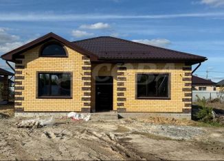 Продам дом, 100 м2, Тюменская область