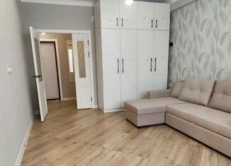 Аренда однокомнатной квартиры, 29 м2, Краснодар, улица имени Дзержинского