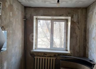 Продается комната, 11.1 м2, Оренбургская область, улица Юркина, 3