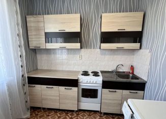 Однокомнатная квартира в аренду, 38 м2, Старый Оскол, микрорайон Северный, 29