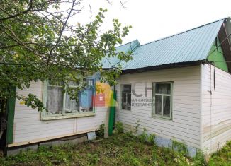 Продажа дачи, 40 м2, Тула